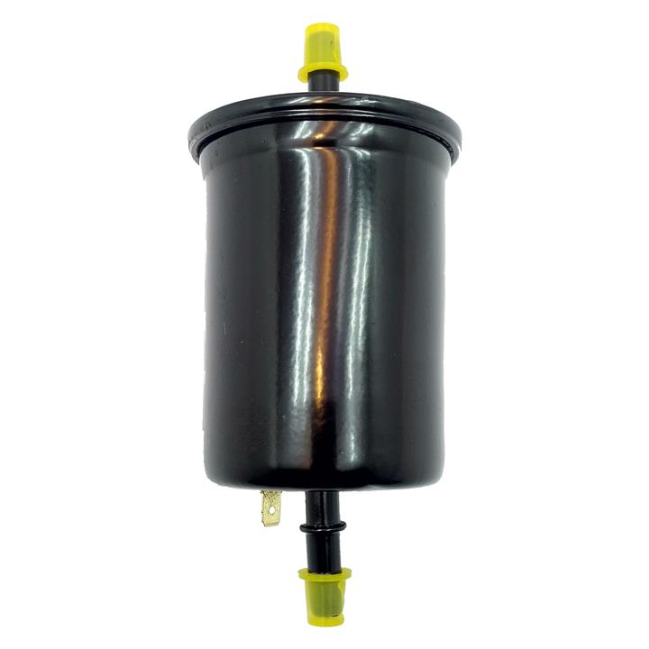 فیلتر بنزین کد T11-1117110 مناسب برای ام وی ام 550